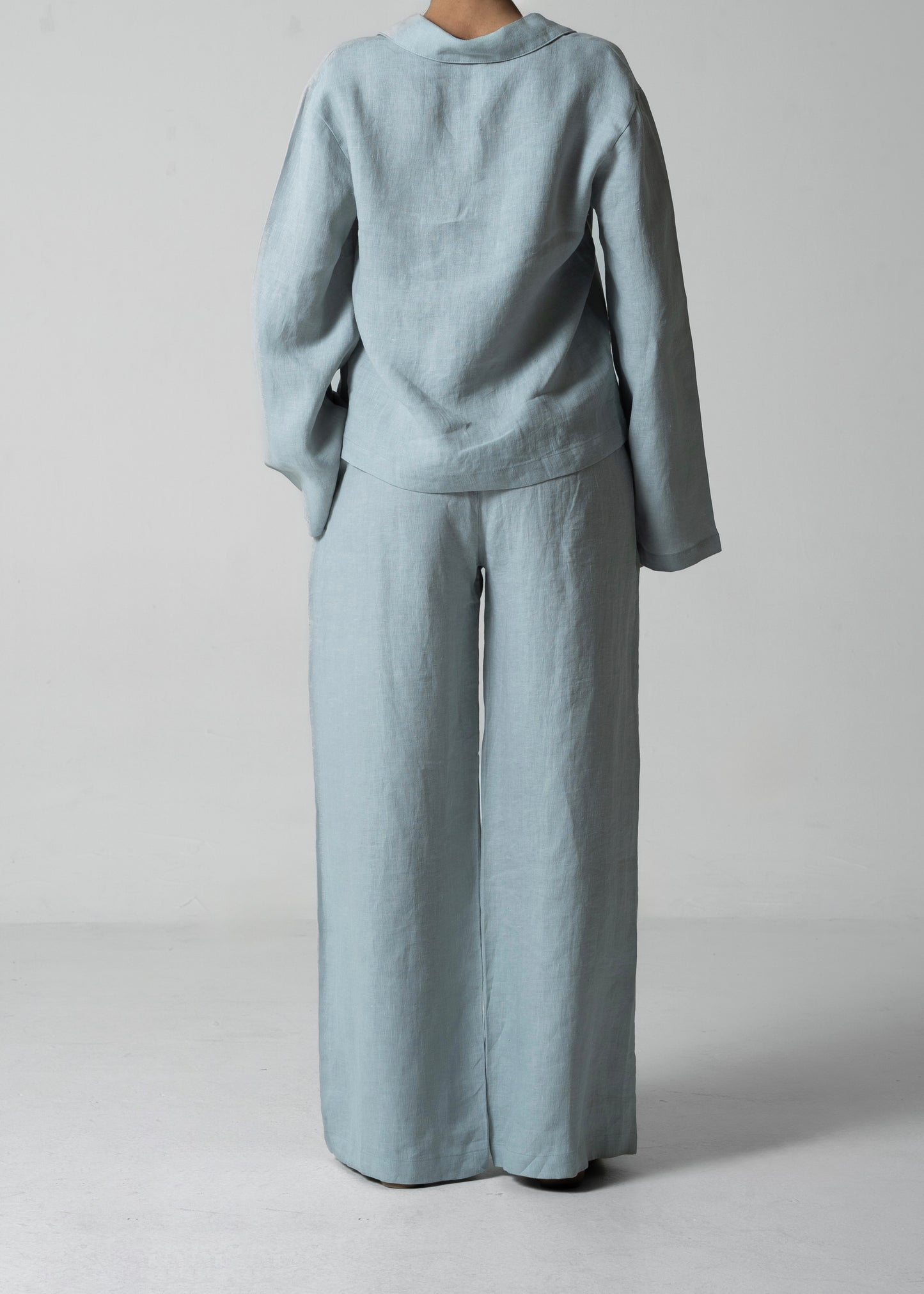 Vacay Linen Set
