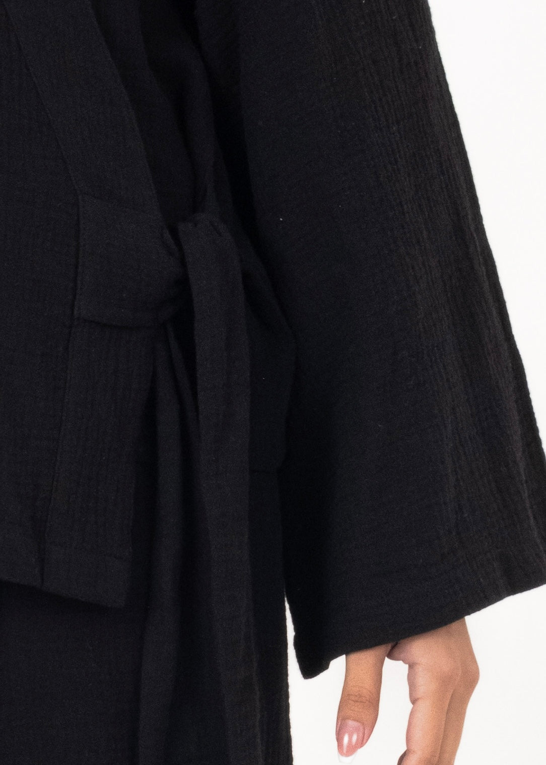 Friday Cotton Sleepwear