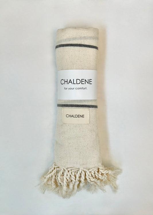 Turkish Beach Towel