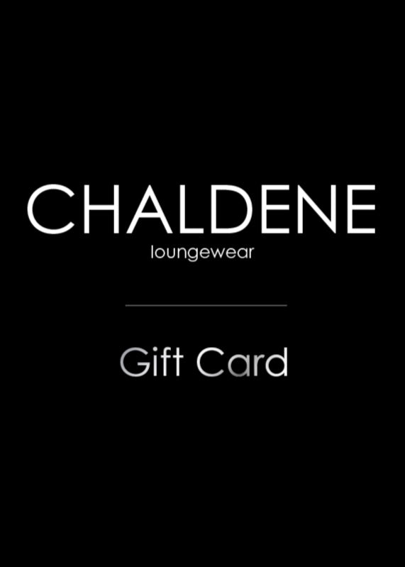 E-Gift Card