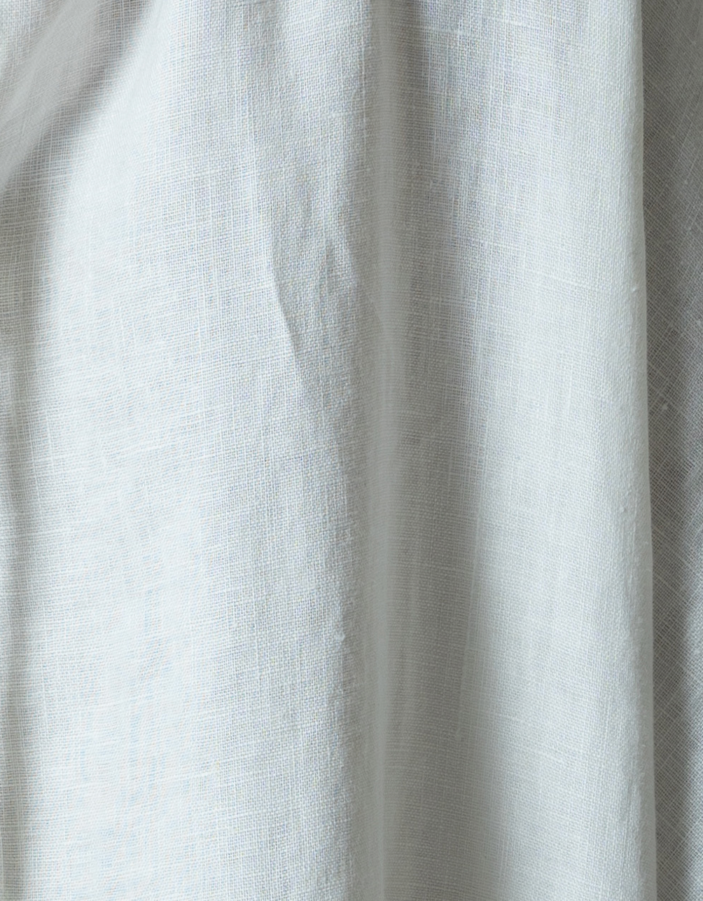 Sway Linen Dress