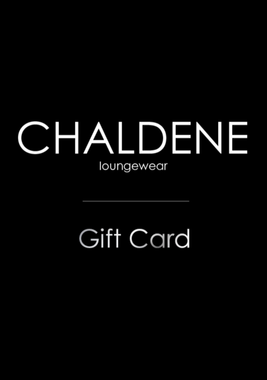 E-Gift Card